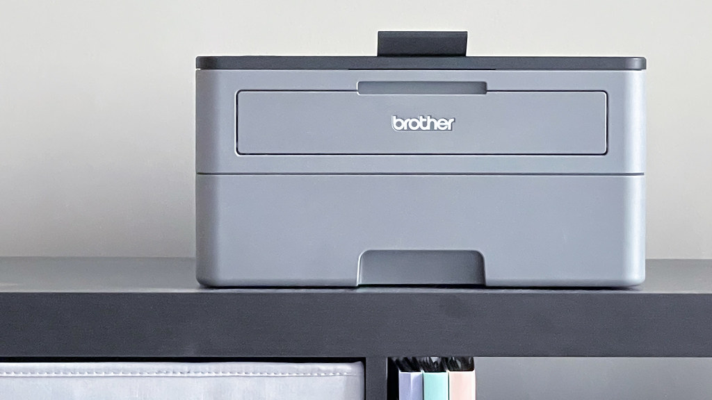 Brother Printer