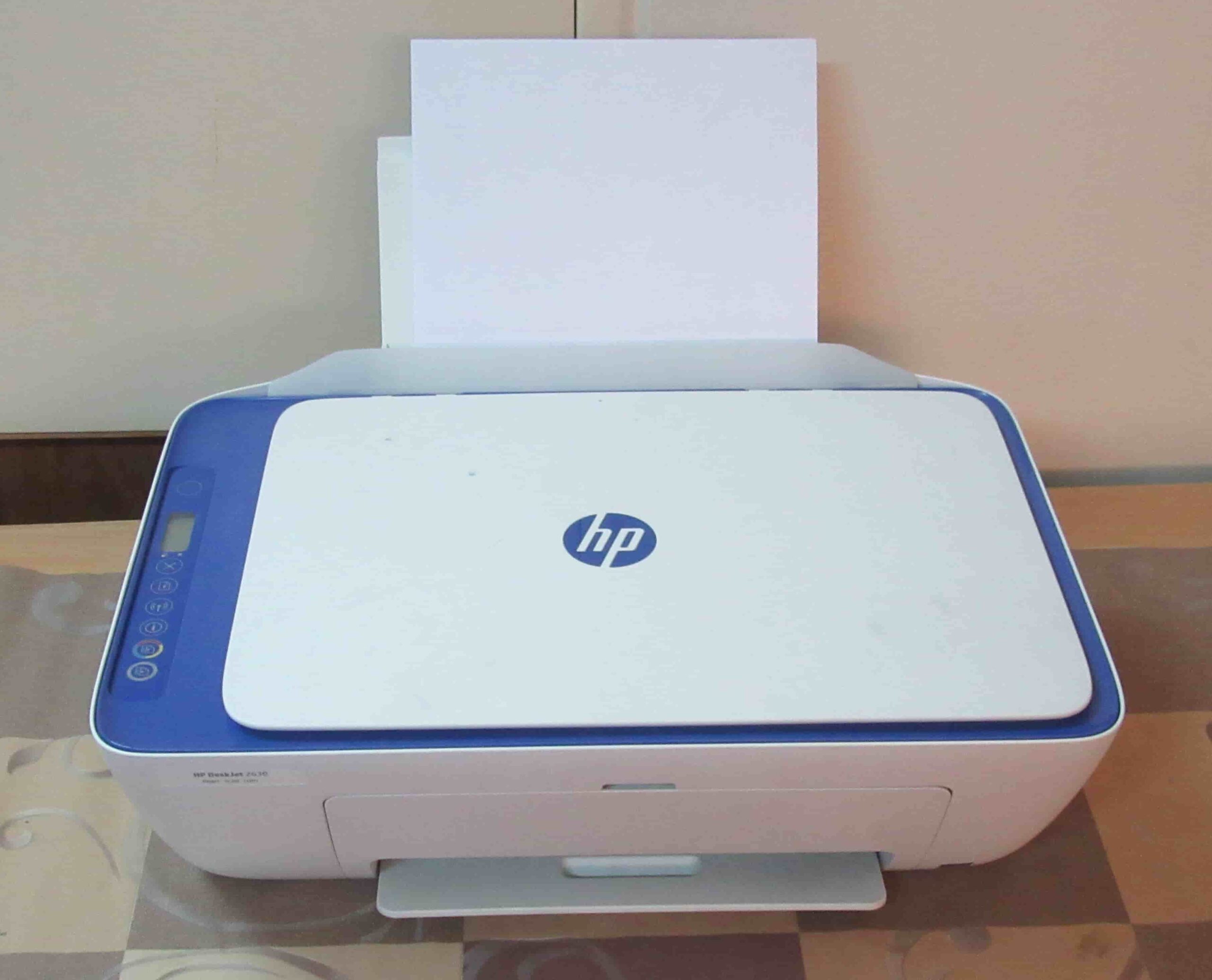 HP_Deskjet_All_in_One_Printer
